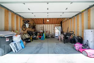 5324 Keystone St, Pittsburgh, PA 15201 - Photo 48