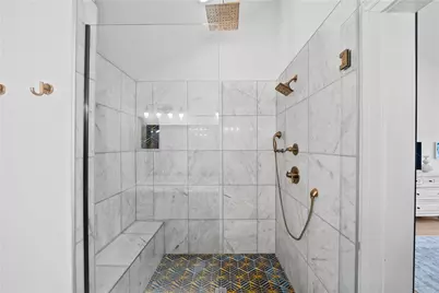 5324 Keystone St, Pittsburgh, PA 15201 - Photo 36