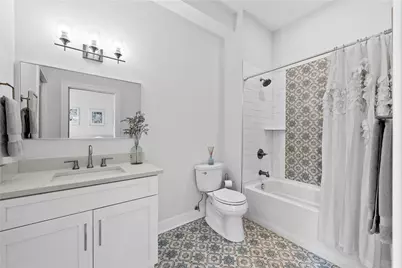 5324 Keystone St, Pittsburgh, PA 15201 - Photo 28