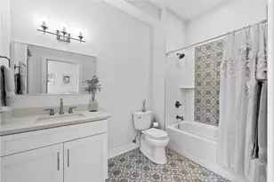 5324 Keystone St, Pittsburgh, PA 15201 - Photo 28
