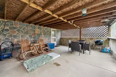 882 Locust Ave, South Strabane, PA 15301 - Photo 26