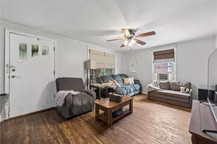 882 Locust Ave, South Strabane, PA 15301 - Photo 8