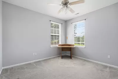 1008 St Andrews Drive, South Strabane, PA 15301 - Photo 24