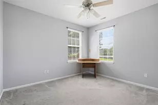 1008 St Andrews Dr, South Strabane, PA 15301 - Photo 24