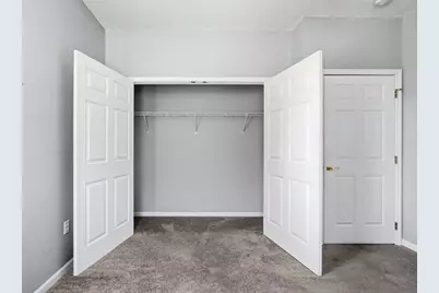 1008 St Andrews Drive, South Strabane, PA 15301 - Photo 26