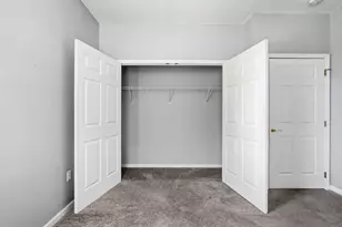1008 St Andrews Dr, South Strabane, PA 15301 - Photo 26