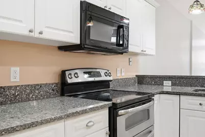 1008 St Andrews Drive, South Strabane, PA 15301 - Photo 16