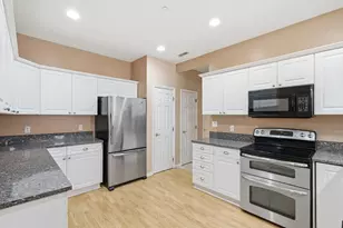 1008 St Andrews Dr, South Strabane, PA 15301 - Photo 12