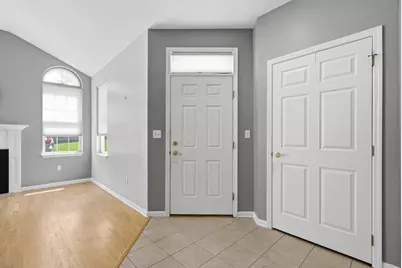 1008 St Andrews Drive, South Strabane, PA 15301 - Photo 6