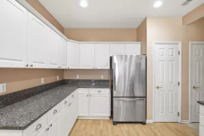 1008 St Andrews Drive, South Strabane, PA 15301 - Photo 14
