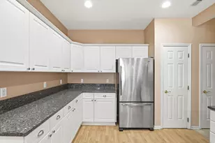 1008 St Andrews Dr, South Strabane, PA 15301 - Photo 14