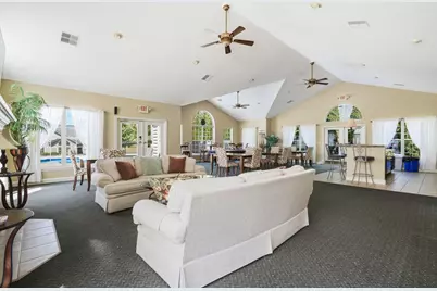 1008 St Andrews Drive, South Strabane, PA 15301 - Photo 32
