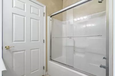 1008 St Andrews Drive, South Strabane, PA 15301 - Photo 28