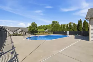 1008 St Andrews Dr, South Strabane, PA 15301 - Photo 36