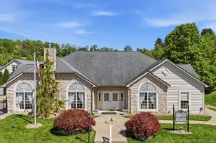 1008 St Andrews Dr, South Strabane, PA 15301 - Photo 30