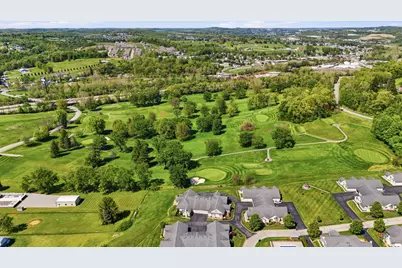 1008 St Andrews Drive, South Strabane, PA 15301 - Photo 46