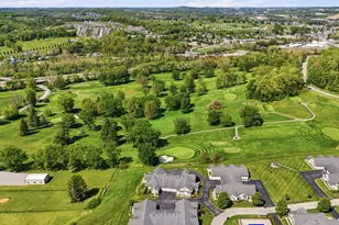 1008 St Andrews Dr, South Strabane, PA 15301 - Photo 46