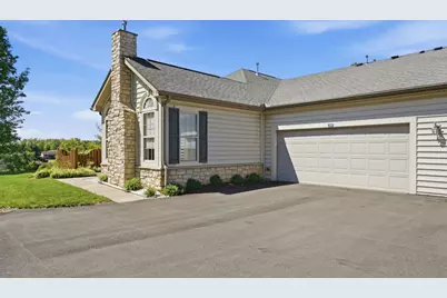 1008 St Andrews Drive, South Strabane, PA 15301 - Photo 4
