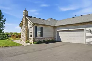 1008 St Andrews Dr, South Strabane, PA 15301 - Photo 4