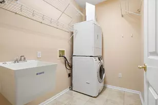 1008 St Andrews Dr, South Strabane, PA 15301 - Photo 18