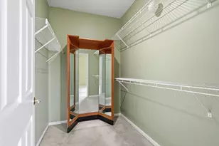 1008 St Andrews Dr, South Strabane, PA 15301 - Photo 22