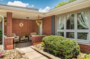 107 Longvue Dr, Harmony Boro, PA 16037 - Photo 2