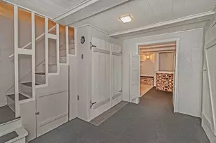 107 Longvue Dr, Harmony Boro, PA 16037 - Photo 24