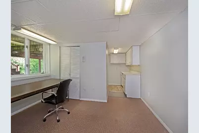107 Longvue Dr, Harmony Boro, PA 16037 - Photo 26