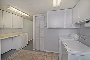 107 Longvue Dr, Harmony Boro, PA 16037 - Photo 36
