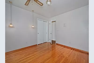 107 Longvue Dr, Harmony Boro, PA 16037 - Photo 20