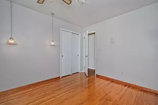 107 Longvue Dr, Harmony Boro, PA 16037 - Photo 20