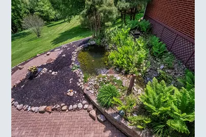 107 Longvue Dr, Harmony Boro, PA 16037 - Photo 40
