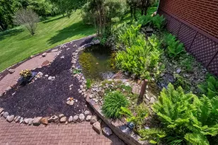 107 Longvue Dr, Harmony Boro, PA 16037 - Photo 40