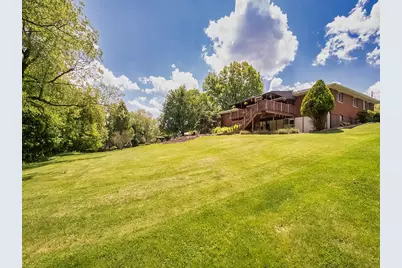 107 Longvue Dr, Harmony Boro, PA 16037 - Photo 44