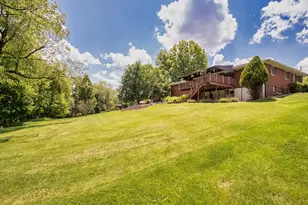 107 Longvue Dr, Harmony Boro, PA 16037 - Photo 44