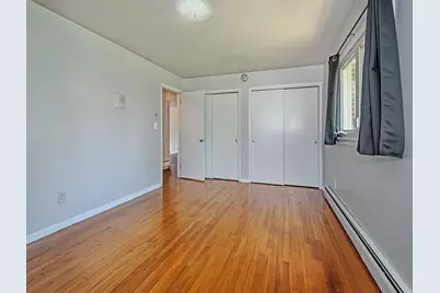107 Longvue Dr, Harmony Boro, PA 16037 - Photo 14