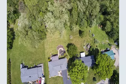107 Longvue Dr, Harmony Boro, PA 16037 - Photo 48