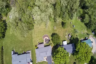 107 Longvue Dr, Harmony Boro, PA 16037 - Photo 48