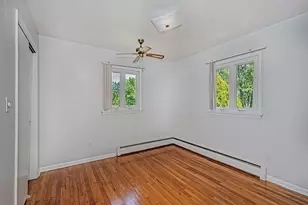 107 Longvue Dr, Harmony Boro, PA 16037 - Photo 16
