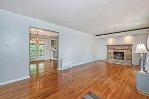 107 Longvue Dr, Harmony Boro, PA 16037 - Photo 4