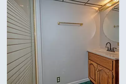107 Longvue Dr, Harmony Boro, PA 16037 - Photo 34