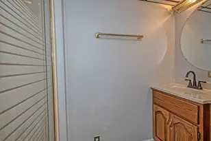107 Longvue Dr, Harmony Boro, PA 16037 - Photo 34