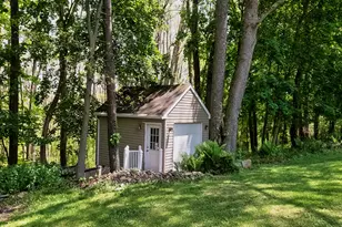 107 Longvue Dr, Harmony Boro, PA 16037 - Photo 42