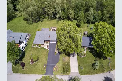 107 Longvue Dr, Harmony Boro, PA 16037 - Photo 46