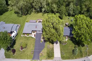 107 Longvue Dr, Harmony Boro, PA 16037 - Photo 46