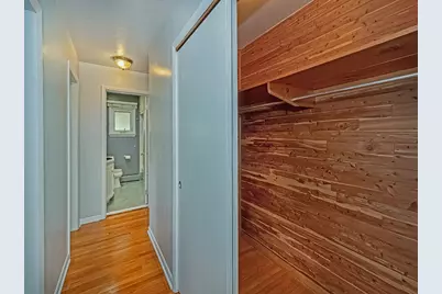 107 Longvue Dr, Harmony Boro, PA 16037 - Photo 22