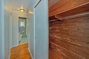107 Longvue Dr, Harmony Boro, PA 16037 - Photo 22