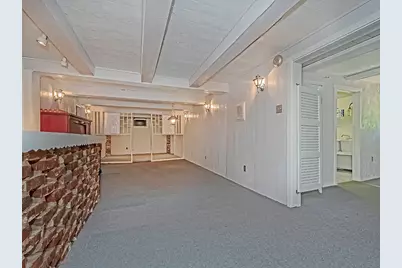 107 Longvue Dr, Harmony Boro, PA 16037 - Photo 30