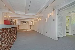 107 Longvue Dr, Harmony Boro, PA 16037 - Photo 30