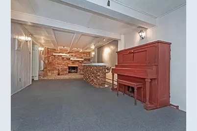 107 Longvue Dr, Harmony Boro, PA 16037 - Photo 28